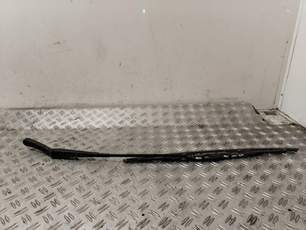 BRAZO LIMPIA DELANTERO IZQUIERDO 128616