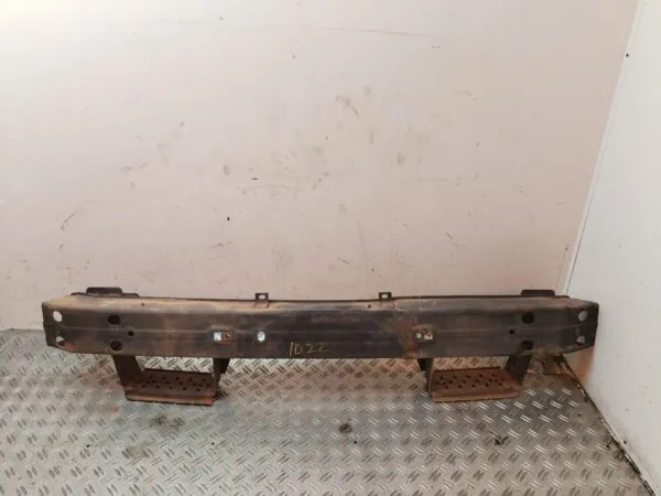 REFUERZO PARAGOLPES DELANTERO 129881