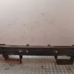 REFUERZO PARAGOLPES DELANTERO 129882