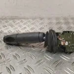MANDO MULTIFUNCION 129653