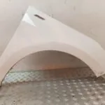 ALETA DELANTERA DERECHA 129877