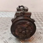COMPRESOR AIRE ACONDICIONADO 129805