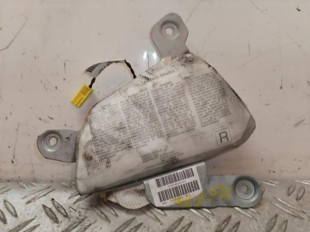 AIRBAG LATERAL DELANTERO DERECHO 130493