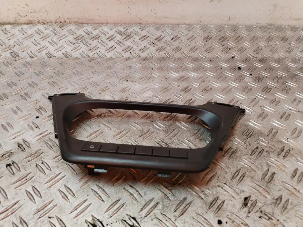 MOLDURA 130392