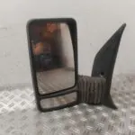 RETROVISOR IZQUIERDO 129579