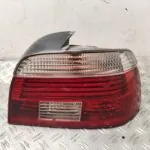 PILOTO TRASERO DERECHO 130045