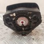 AIRBAG DELANTERO IZQUIERDO 129336