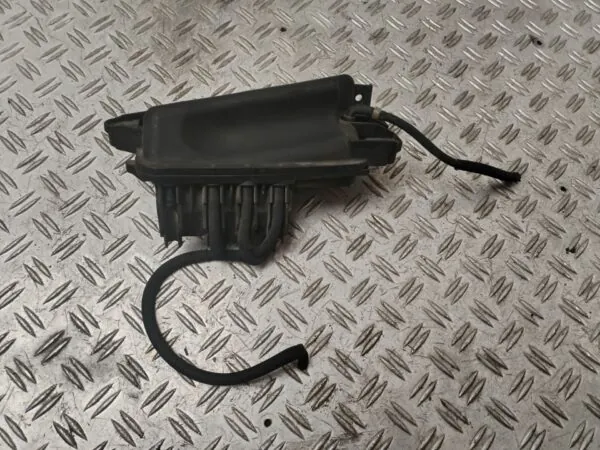 VALVULA AIRE ADICIONAL 129568