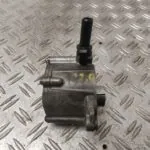 DEPRESOR FRENO / BOMBA VACIO 129572