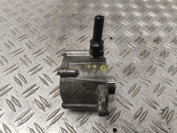 DEPRESOR FRENO / BOMBA VACIO 129572