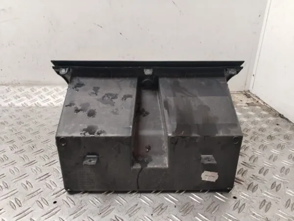GUANTERA 129675