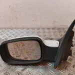 RETROVISOR IZQUIERDO 128959