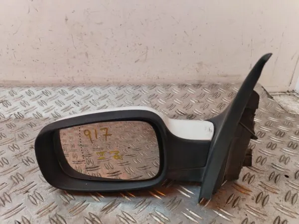 RETROVISOR IZQUIERDO 128959