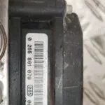 ABS 130065