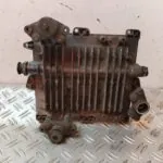 CENTRALITA MOTOR UCE 129950