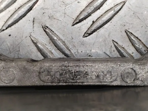 CARTER 129448