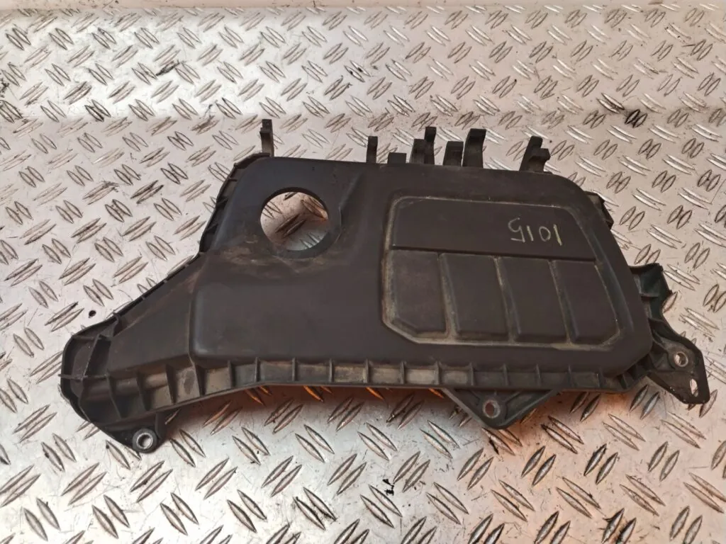 MOLDURA 128668