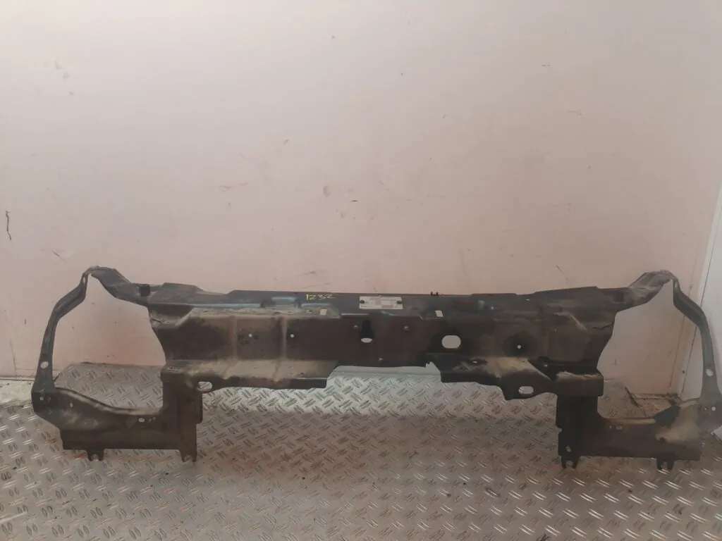 PANEL FRONTAL 129389