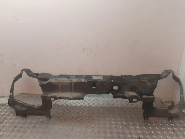 PANEL FRONTAL 129389
