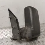 RETROVISOR IZQUIERDO 129579