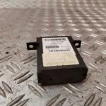MODULO EMERGENCIA 129747