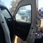 PUERTA DELANTERA DERECHA 129280