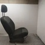 ASIENTO DELANTERO DERECHO 129536
