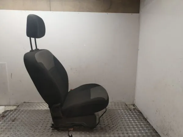 ASIENTO DELANTERO DERECHO 129536