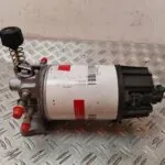 FILTRO GASOIL 129958