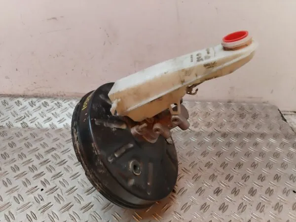 SERVOFRENO 129253