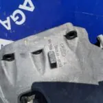 CAJA CAMBIOS 129840
