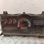 CUADRO INSTRUMENTOS 129743