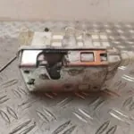 CERRADURA PUERTA DELANTERA IZQUIERDA 129664