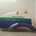 ALETA DELANTERA IZQUIERDA 129871