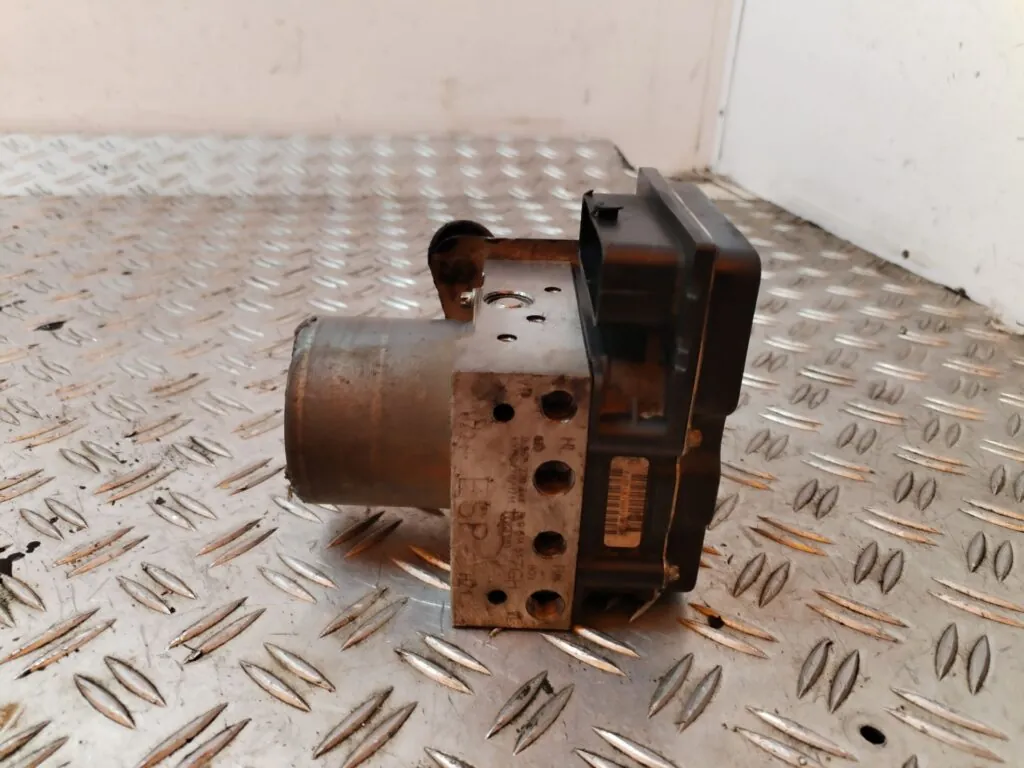ABS 128038