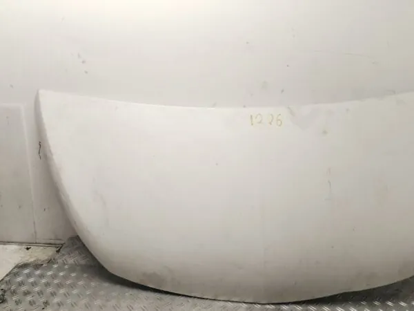 CAPO 130358