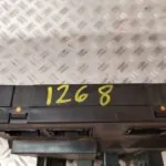 CAJA RELES / FUSIBLES 129968