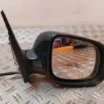 RETROVISOR DERECHO 129259