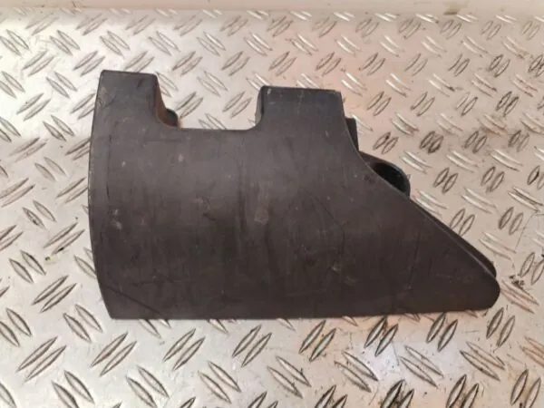 MOLDURA 128266