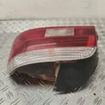 PILOTO TRASERO DERECHO 130045