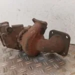 TURBOCOMPRESOR 127747