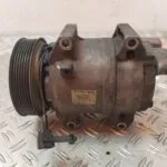 COMPRESOR AIRE ACONDICIONADO 129494