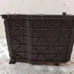 CAJA RELES / FUSIBLES 129968