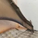 ALETA DELANTERA DERECHA 127078