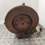 MANGUETA DELANTERA DERECHA 130137