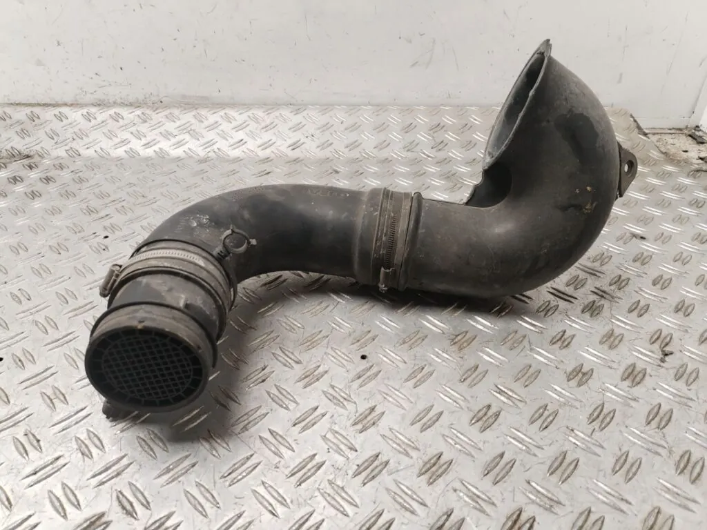 TUBO 129562