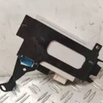 MODULO ELECTRONICO 130047