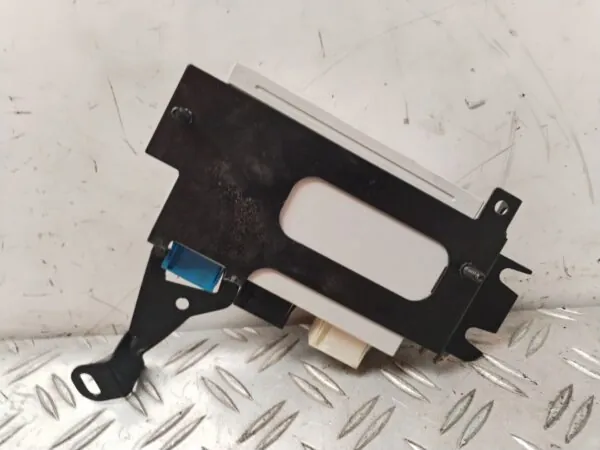 MODULO ELECTRONICO 130047