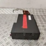 SISTEMA AUDIO / RADIO CD 130044