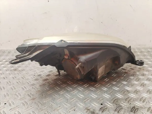 FARO IZQUIERDO 129866